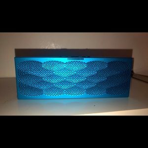 JAWBONE JAMBOX